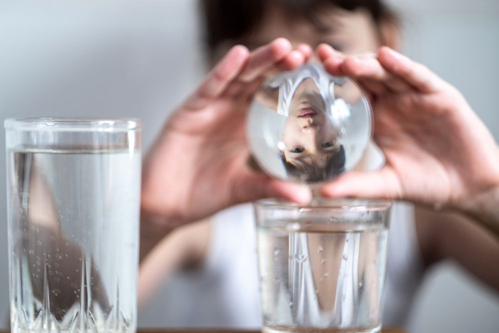 Photograph by Наталья Пилипенко