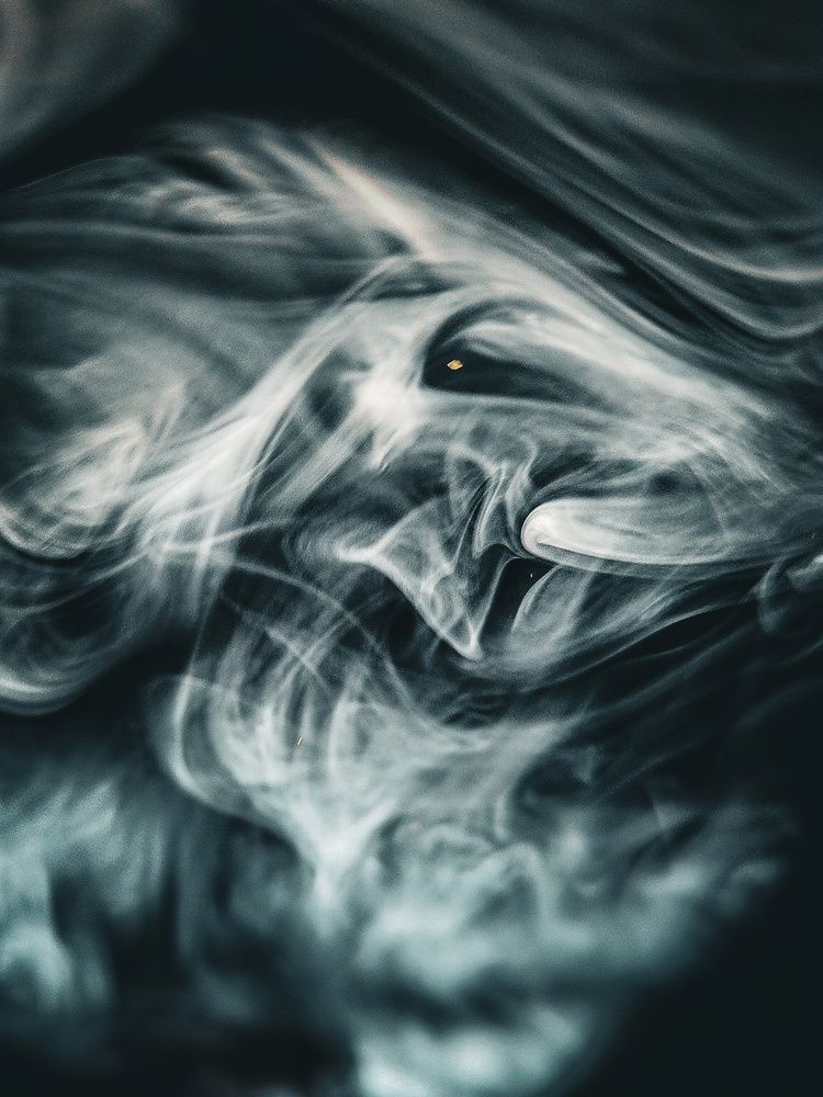 Фотография автора Лена Гром