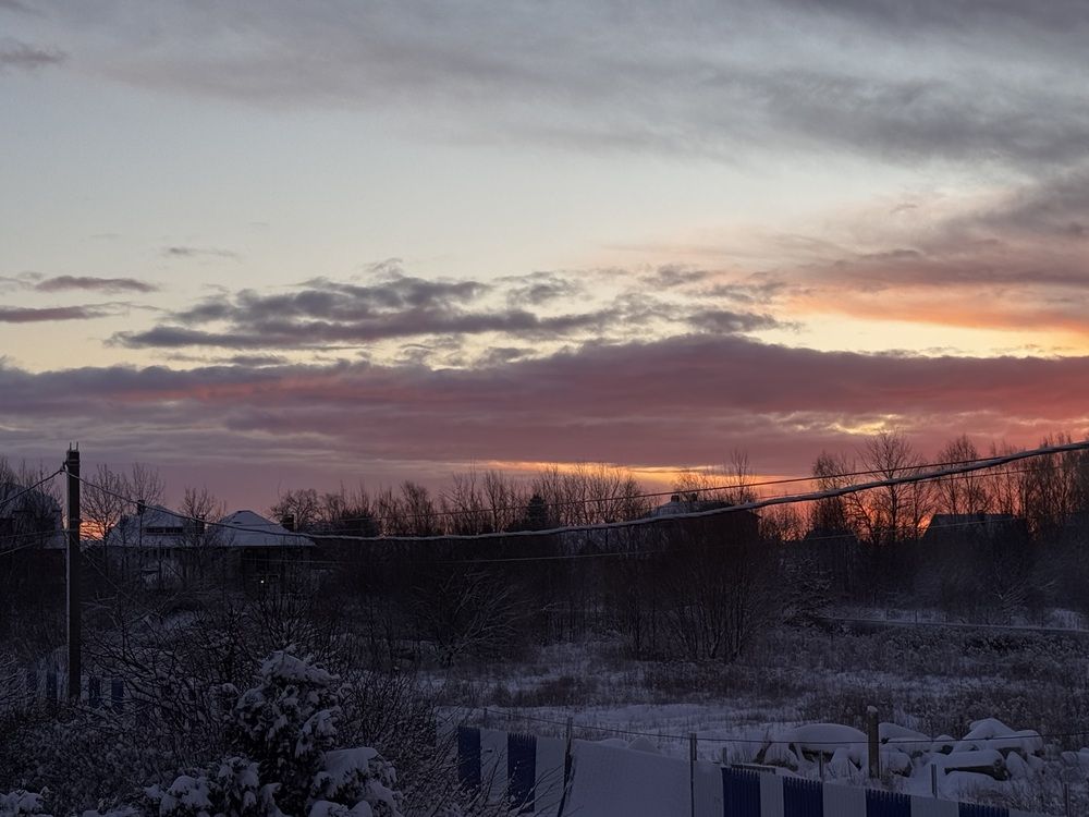 Фотография автора Жанна Колесникова