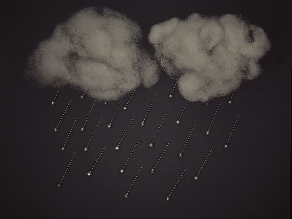 Фотография автора Мария Филиппова