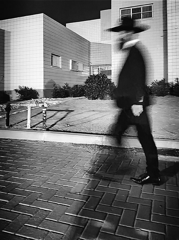 Photograph by Alexandr Makarenko