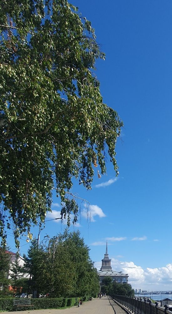 Photograph by NastЯ