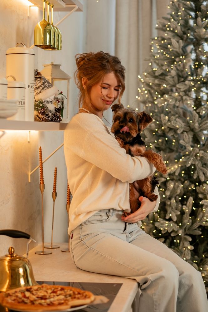 Photograph by Ольга Тимофеева