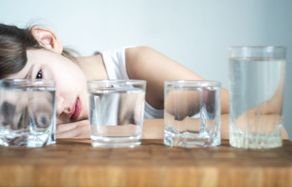 Фотография автора Наталья Пилипенко