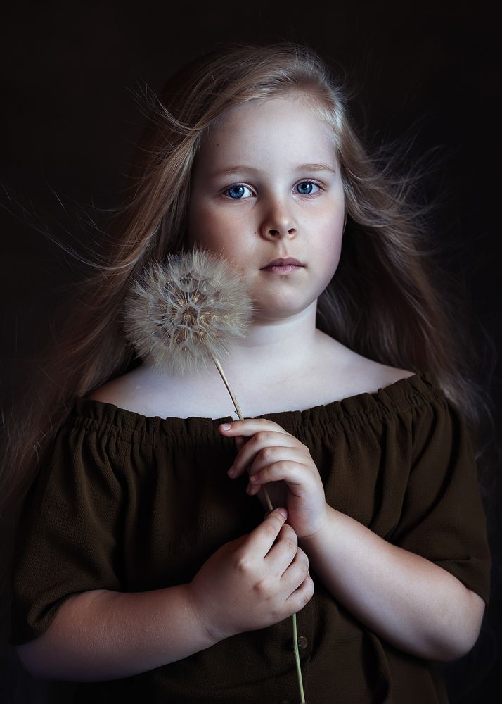 Фотография автора Татьяна Самойлова