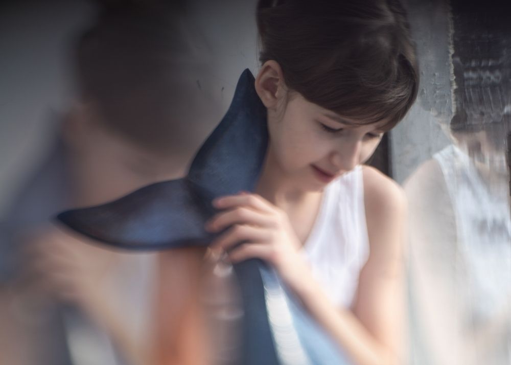 Photograph by Наталья Пилипенко