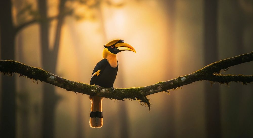 Photograph by Arindam Chakraborty