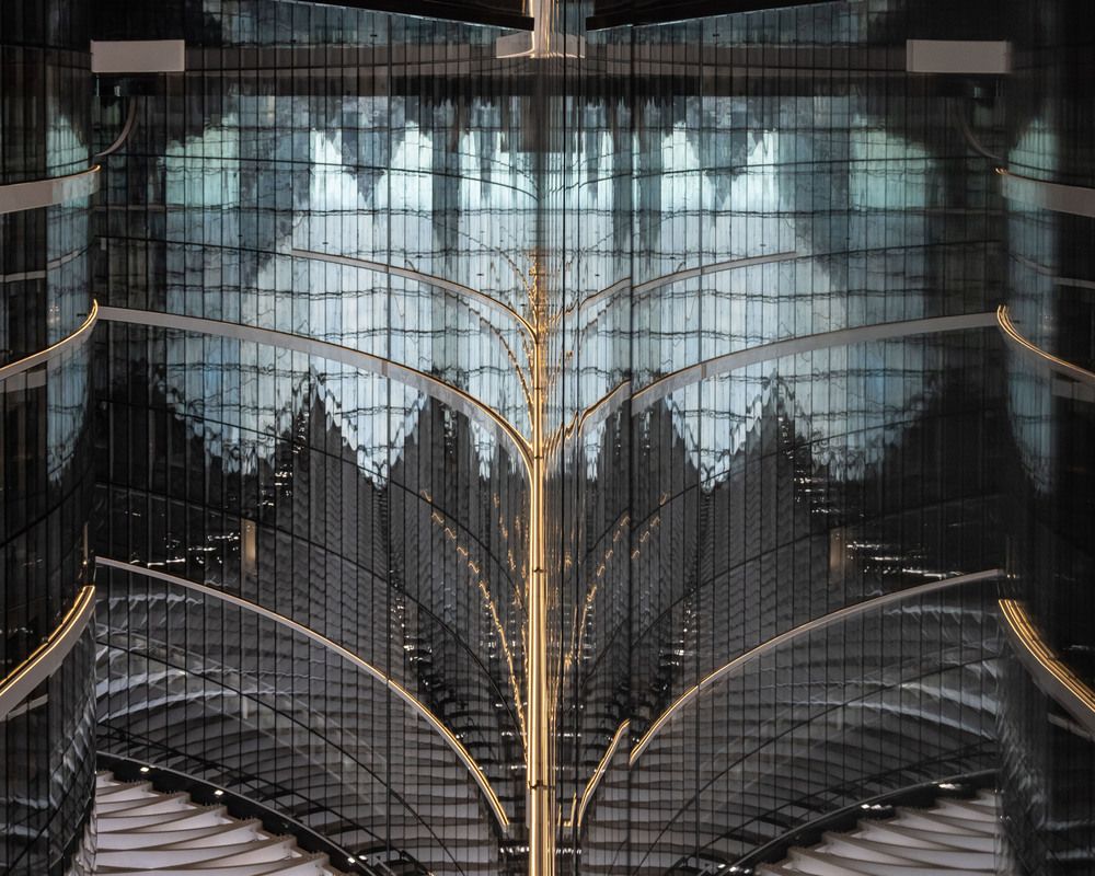 Photograph by Елена Гусева