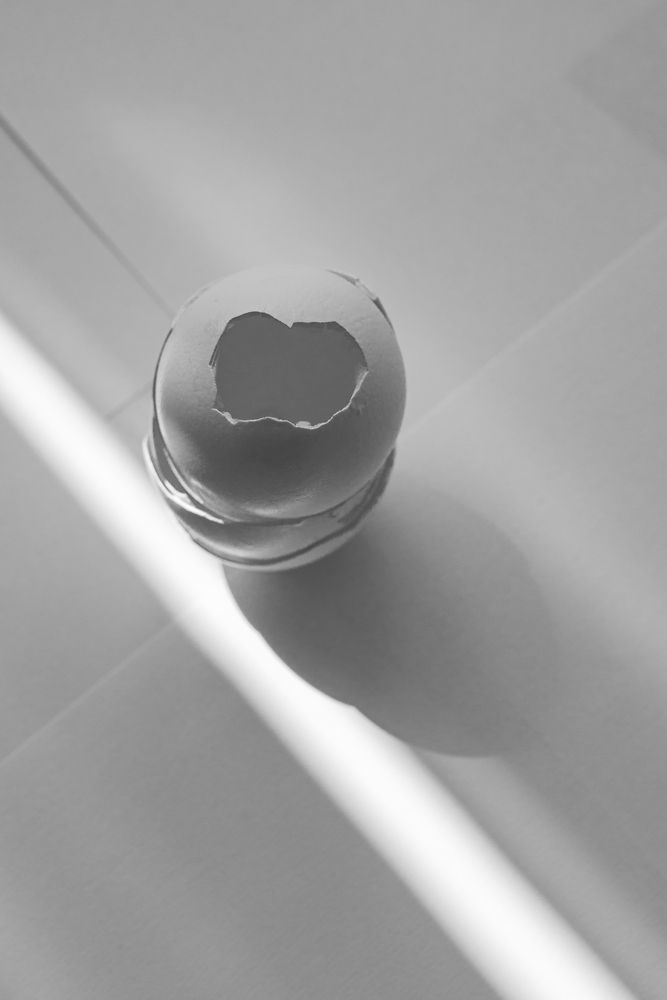 Photograph by Miglena Koeva
