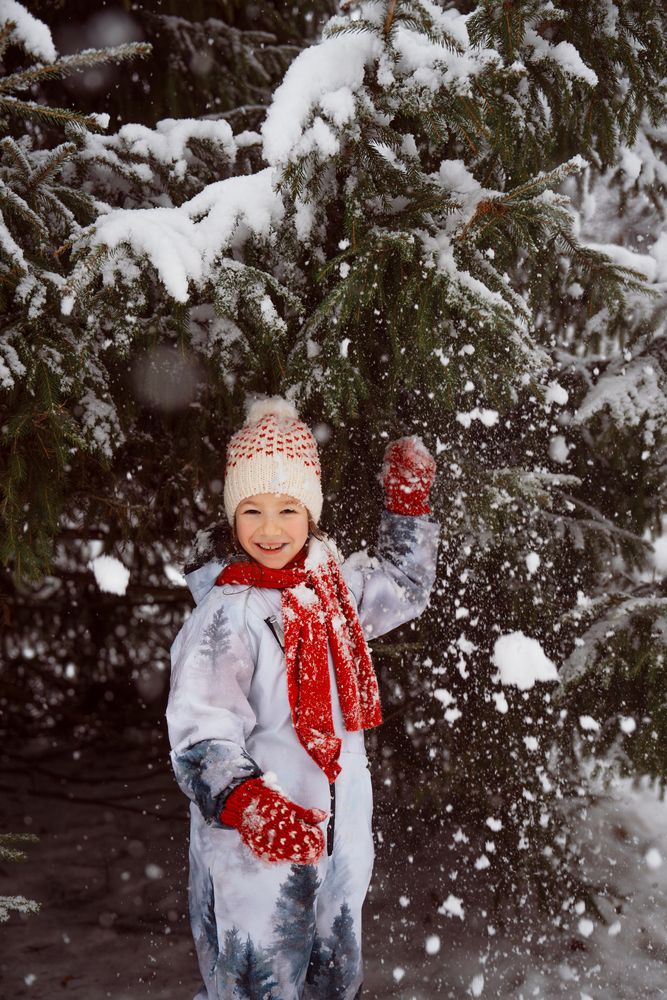 Photograph by Мария Усанина