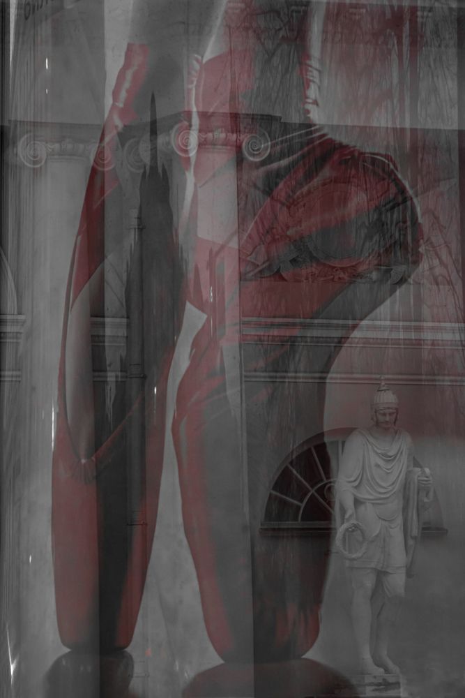 Photograph by Елена Гусева