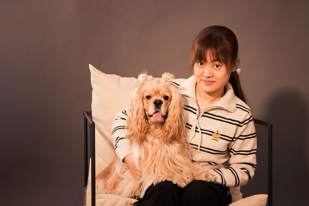 Photograph by Татьяна Нестеренко