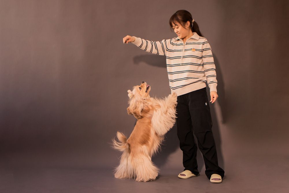 Photograph by Татьяна Нестеренко