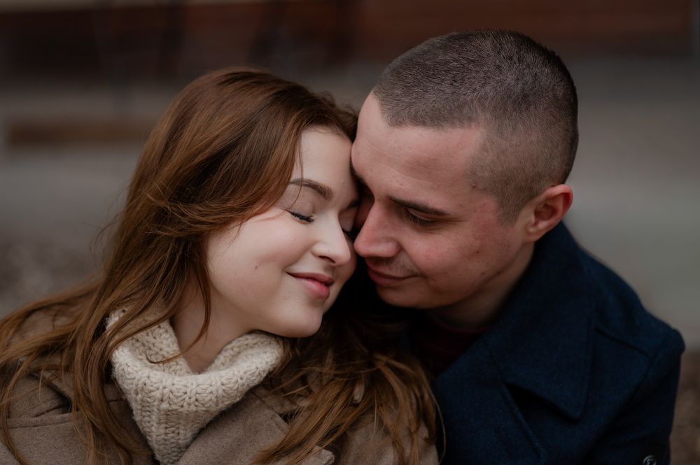 Photograph by Miglena Koeva