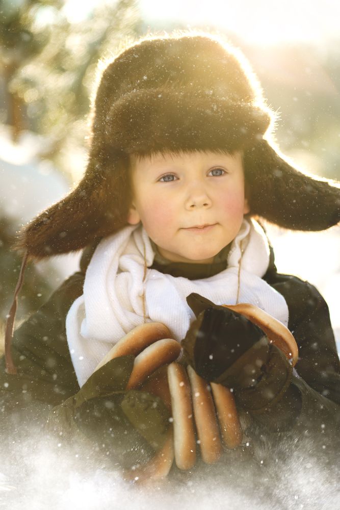 Fiodor