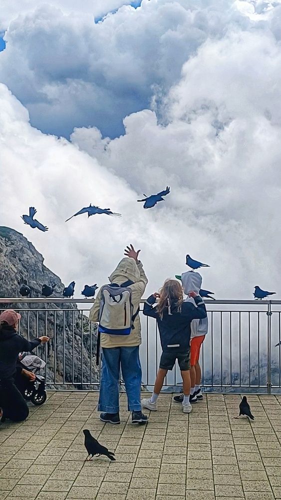 Photograph by Наталия Дроздова