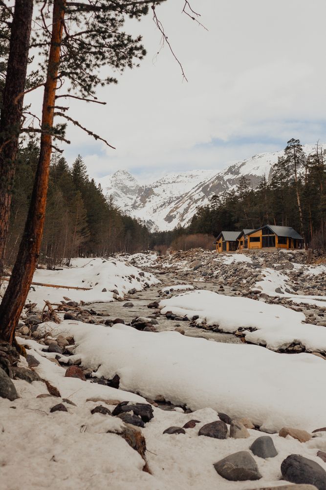 Фотография автора Нина Зайцева