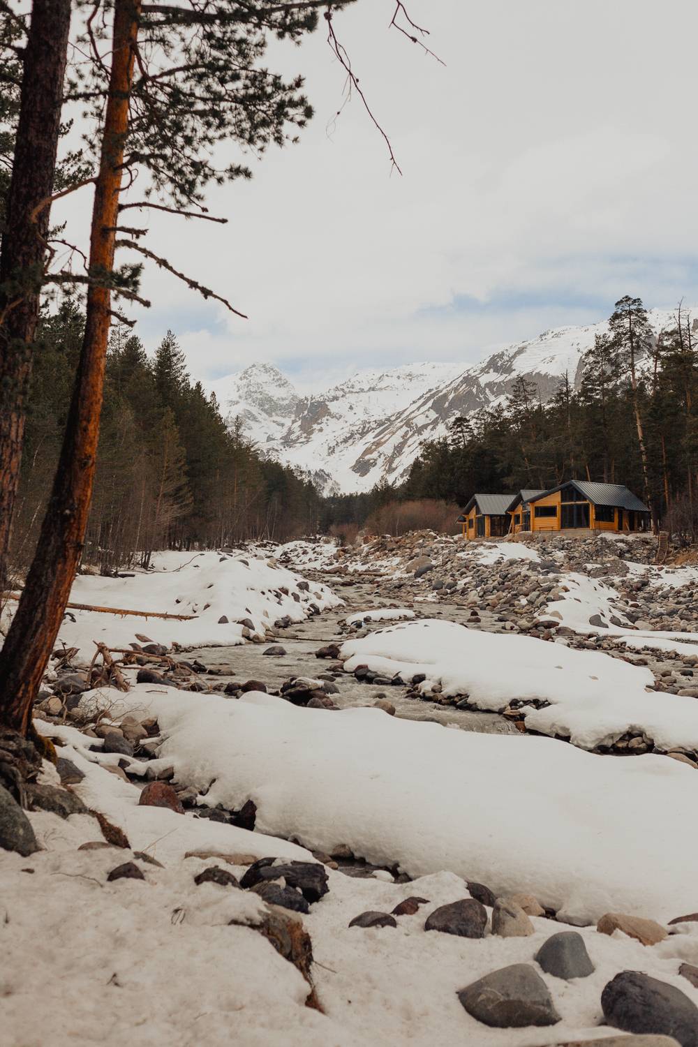 Фотография #13142074