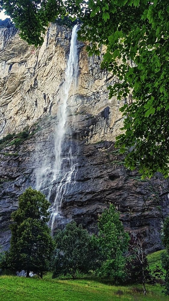 Photograph by Наталия Дроздова