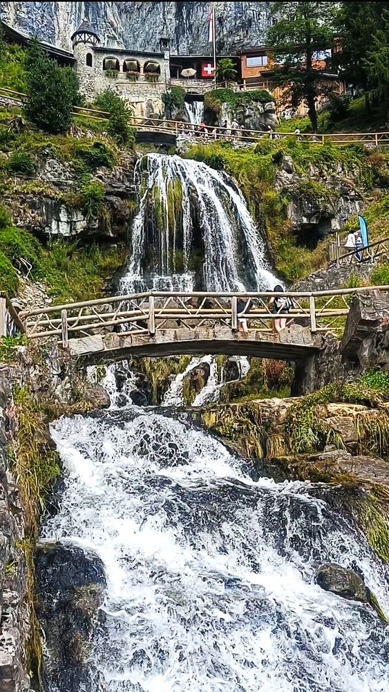 Photograph by Наталия Дроздова