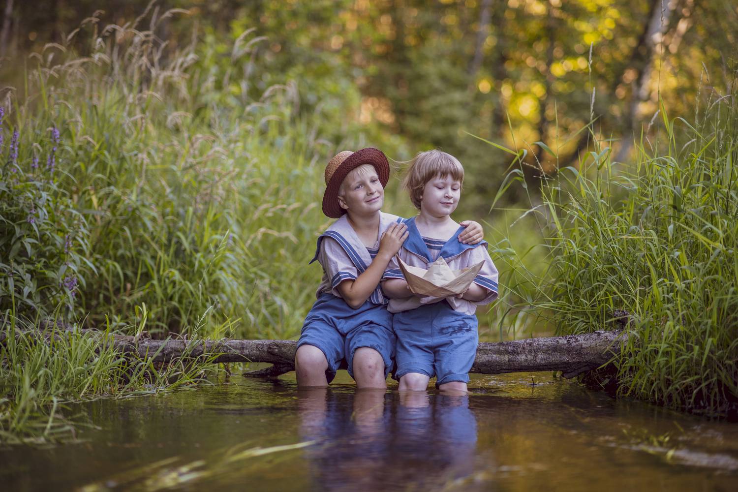 Фотография #13142087