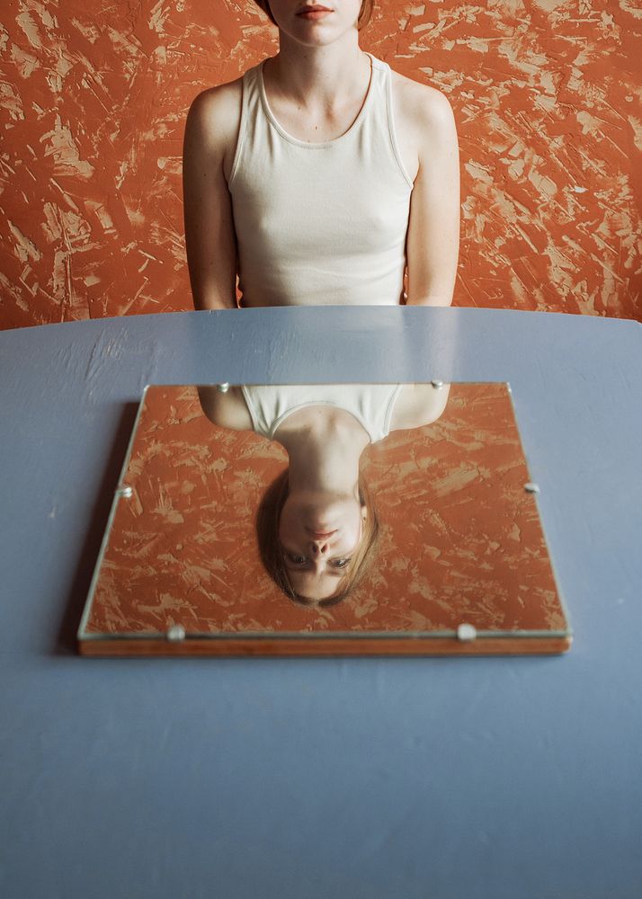 Photograph by Светлана Щемелева