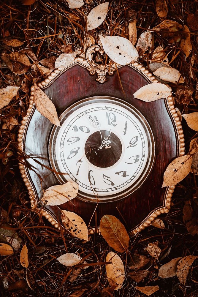 Photograph by Руслана Ковалевская