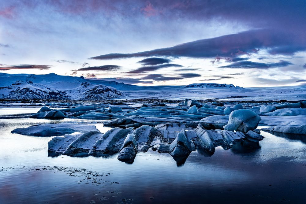 Фотография автора Antonín Dudek