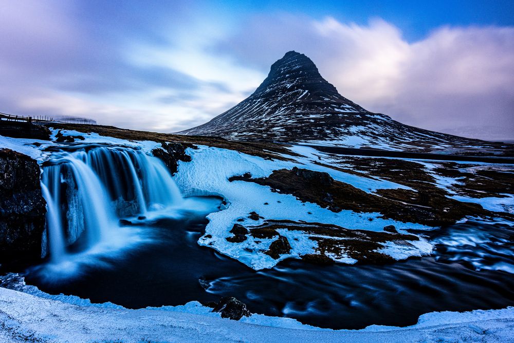 Photograph by Antonín Dudek