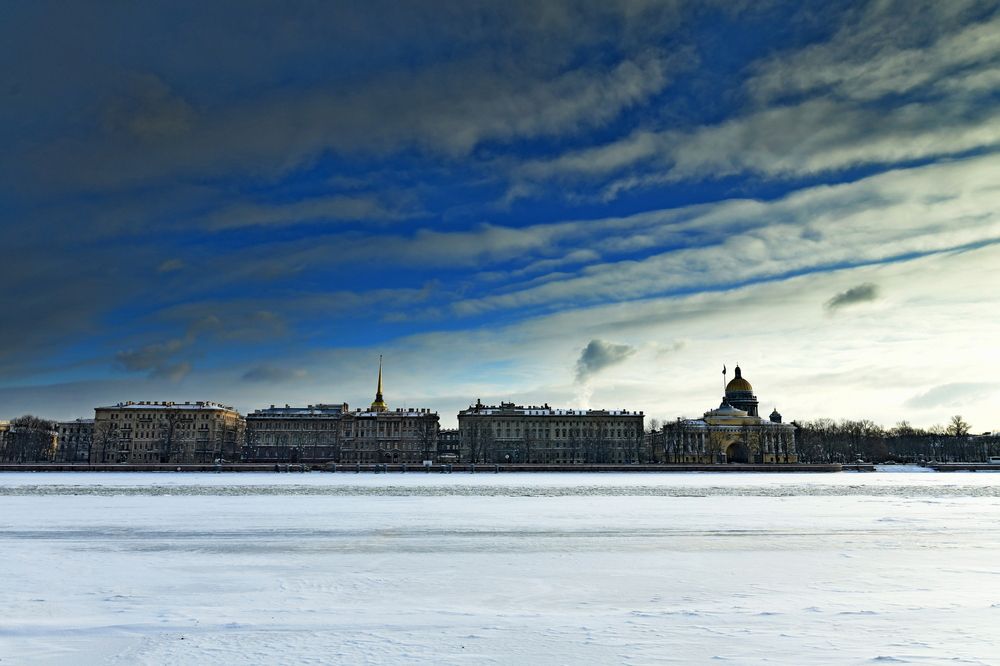 Фотография автора Алексей Volg