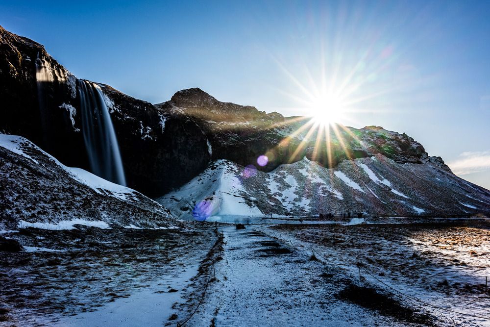 Фотография автора Antonín Dudek