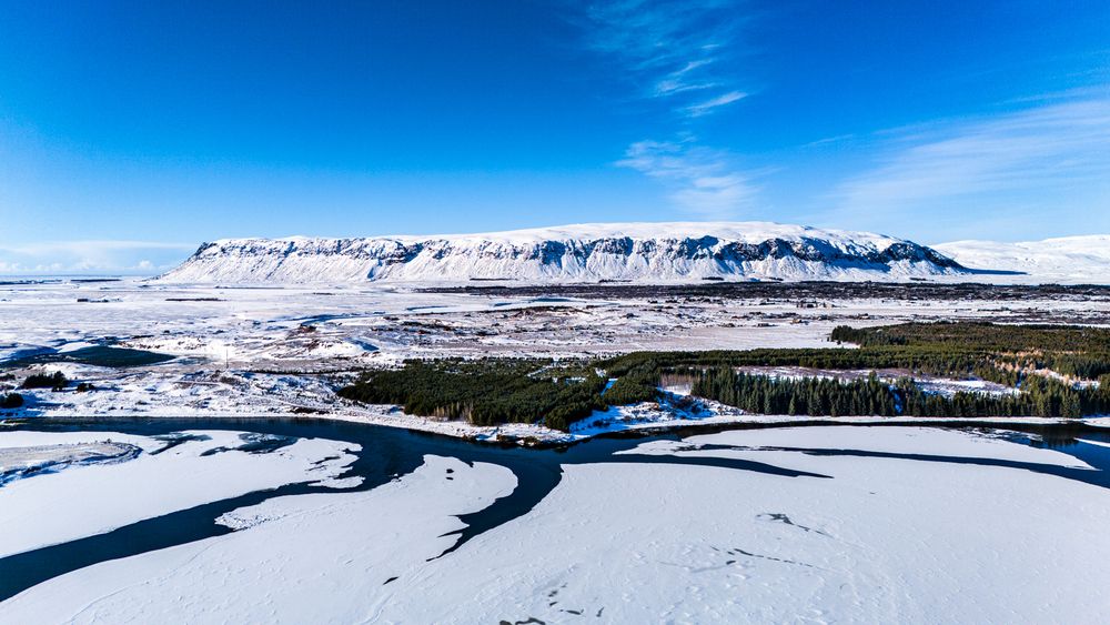 Фотография автора Antonín Dudek