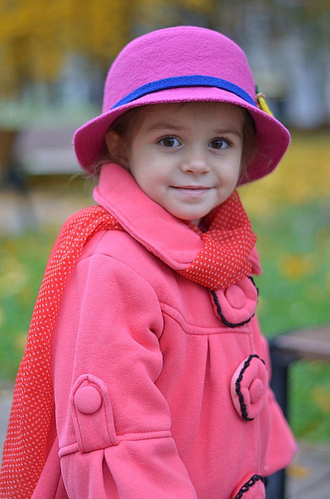 Photograph by Людмила