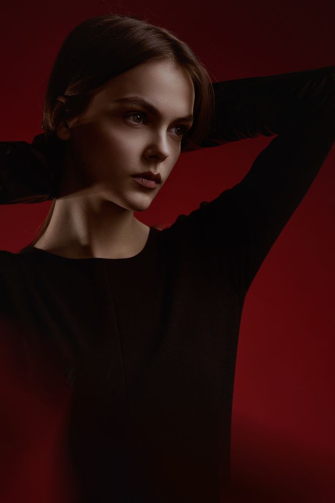 Фотография автора Evgeny Petkov