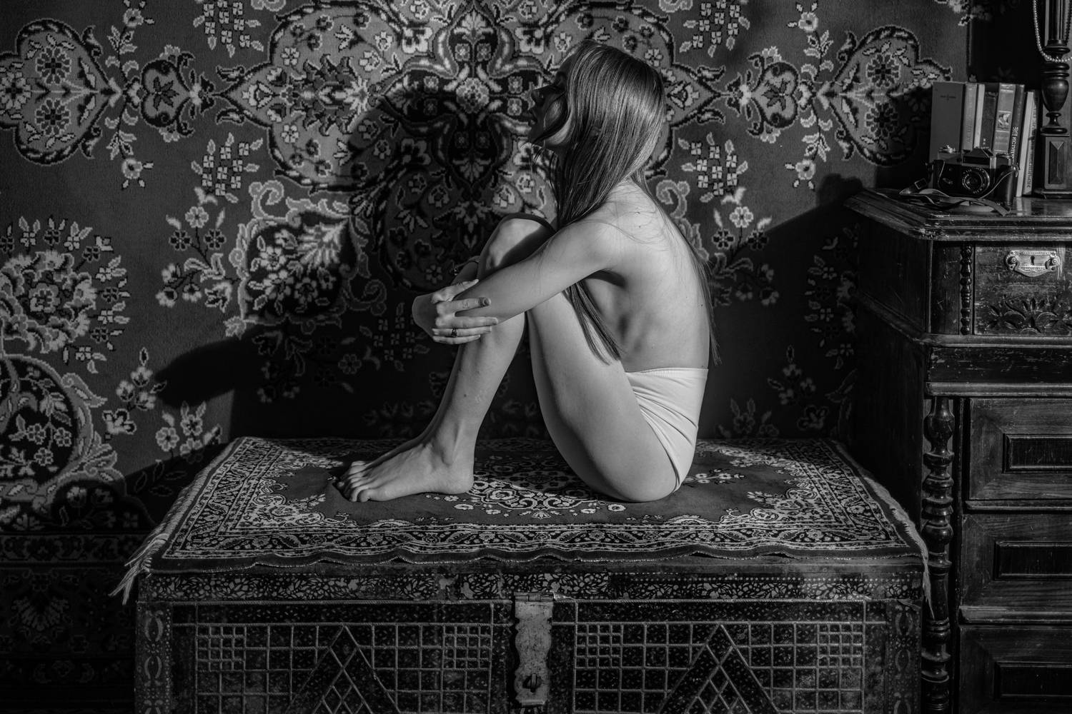 Фотография #13142259