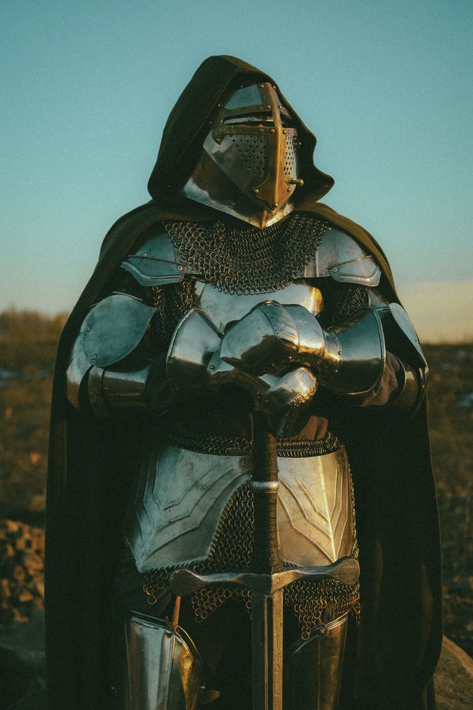 Photograph by Ильяр Закиров