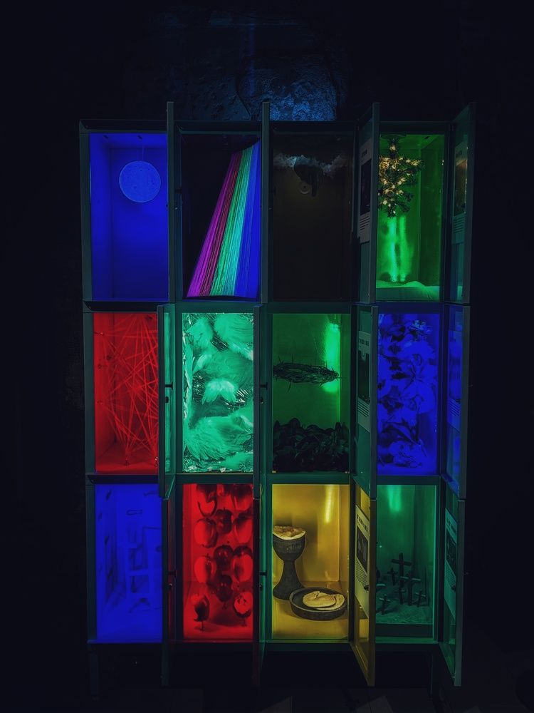 Photograph by Вячеслав Щёголев