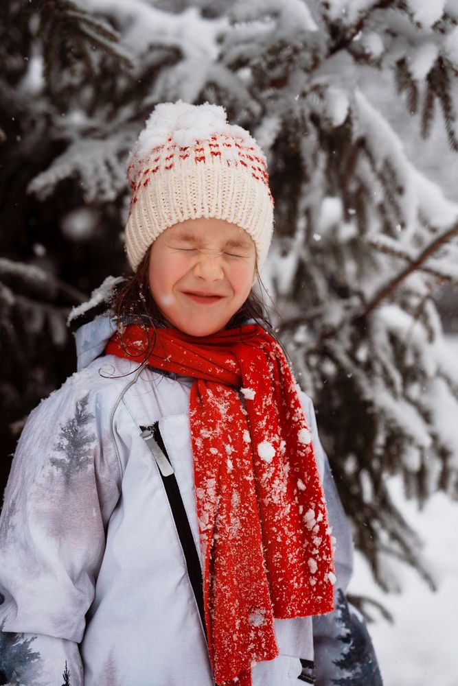 Photograph by Мария Усанина