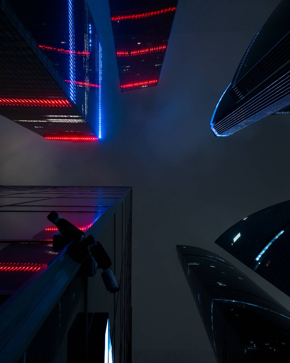 Фотография #13142376