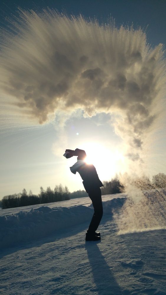 Photograph by Татьяна Гореленкова