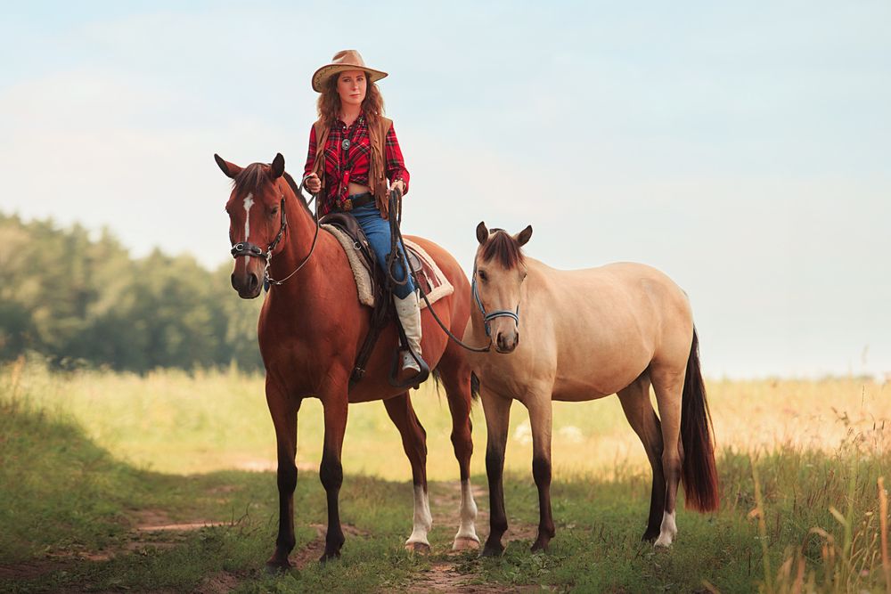 Фотография автора Дарья Ералева