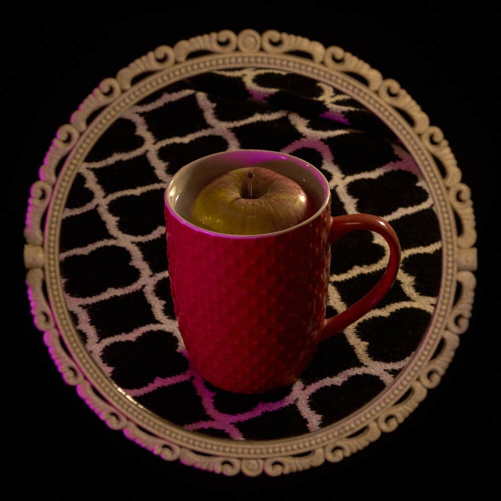 Фотография автора Dana Korolkova