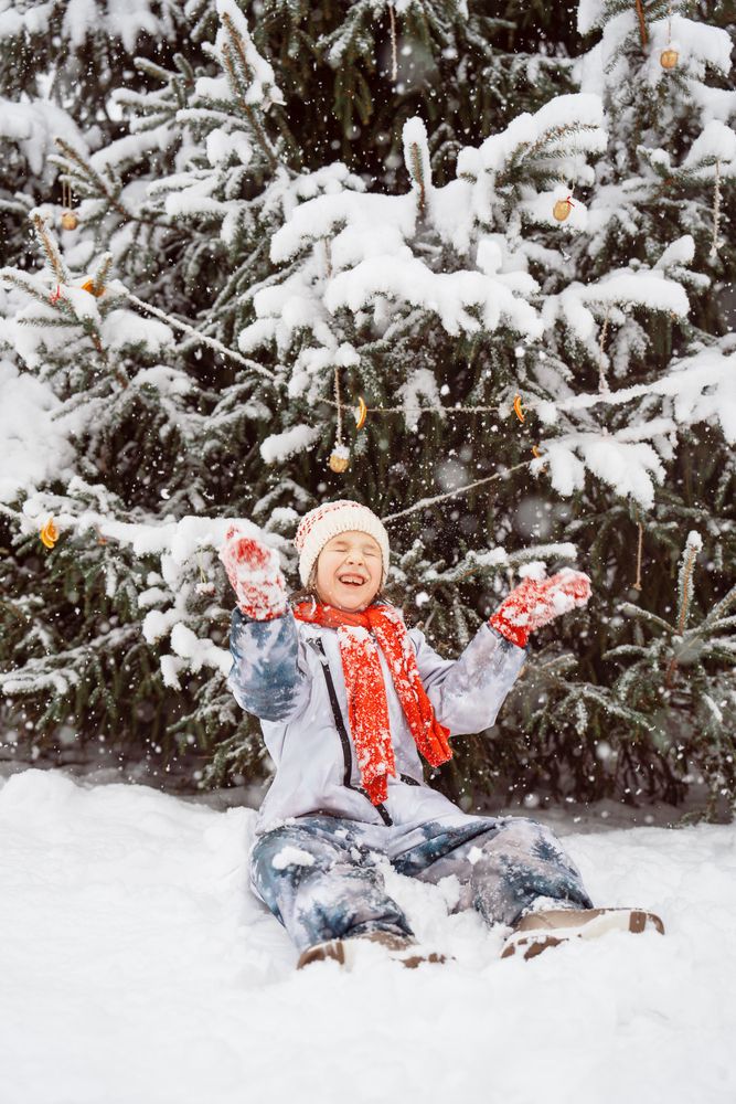 Photograph by Мария Усанина