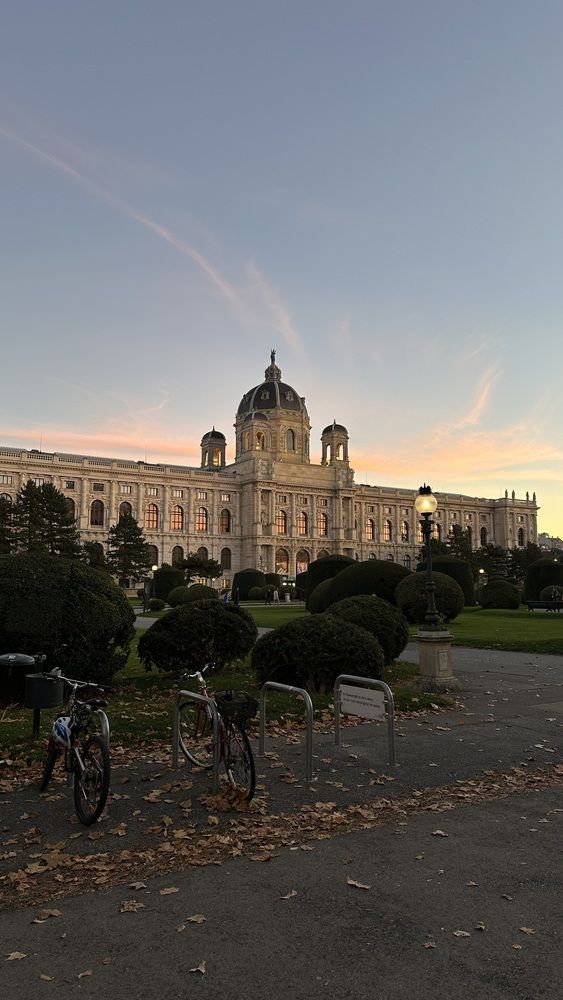 Photograph by Наталья Швед