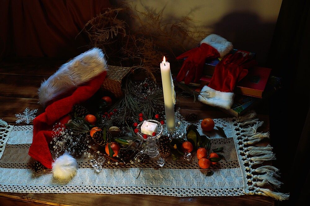 Photograph by Марина А-Б