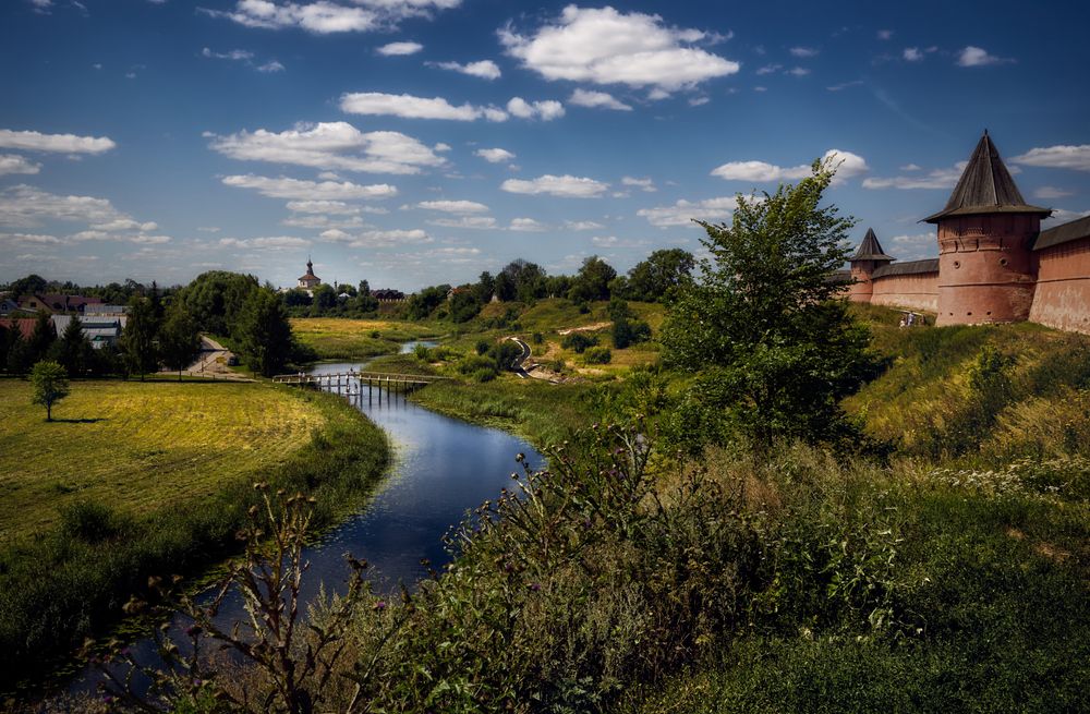 Фотография автора AndGenn