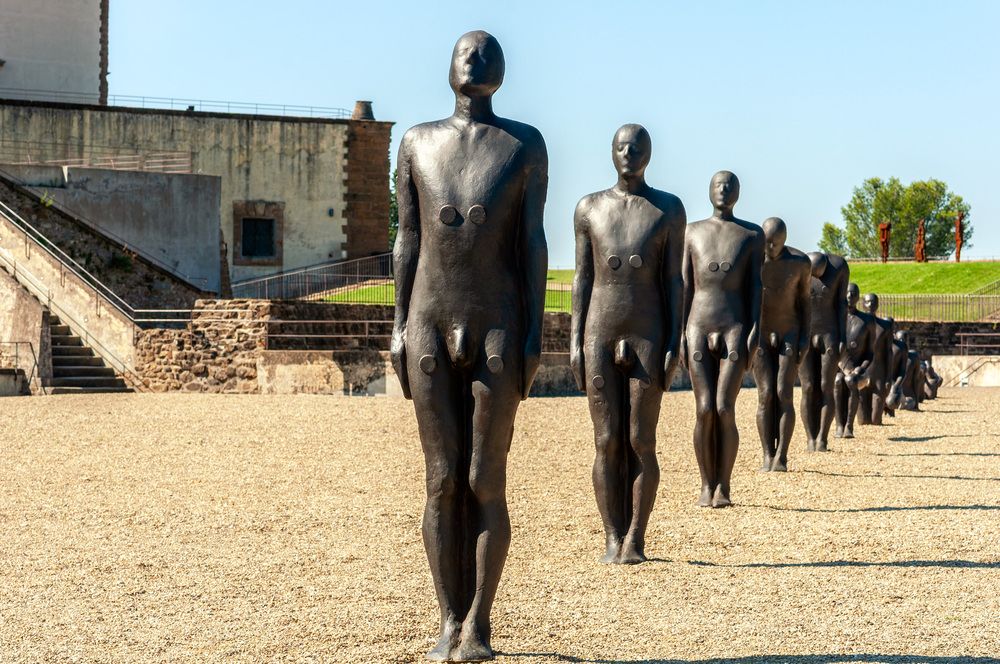 Фотография автора Игорь Посиделов