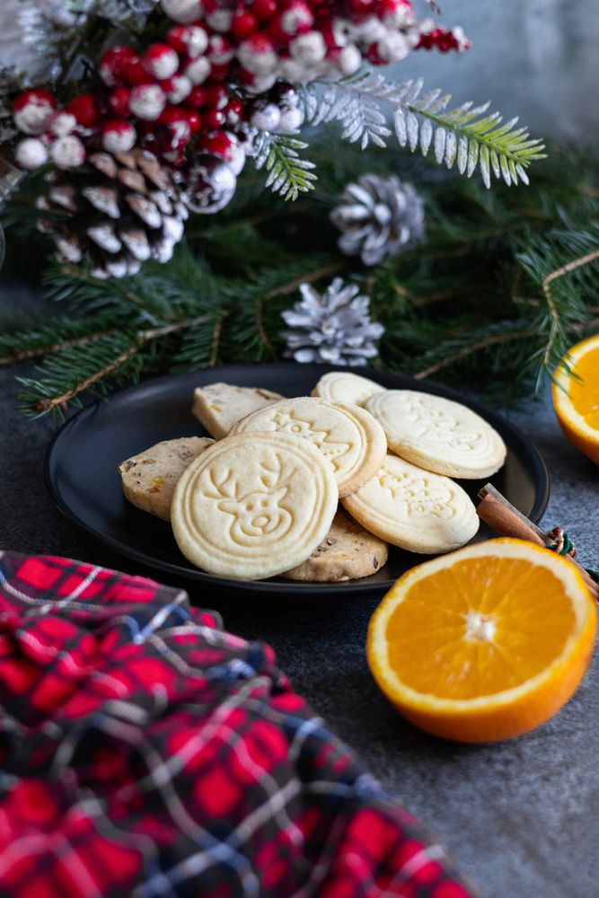 Фотография автора Tóth Beáta