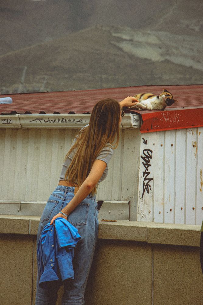 Photograph by Христина Сергейчик