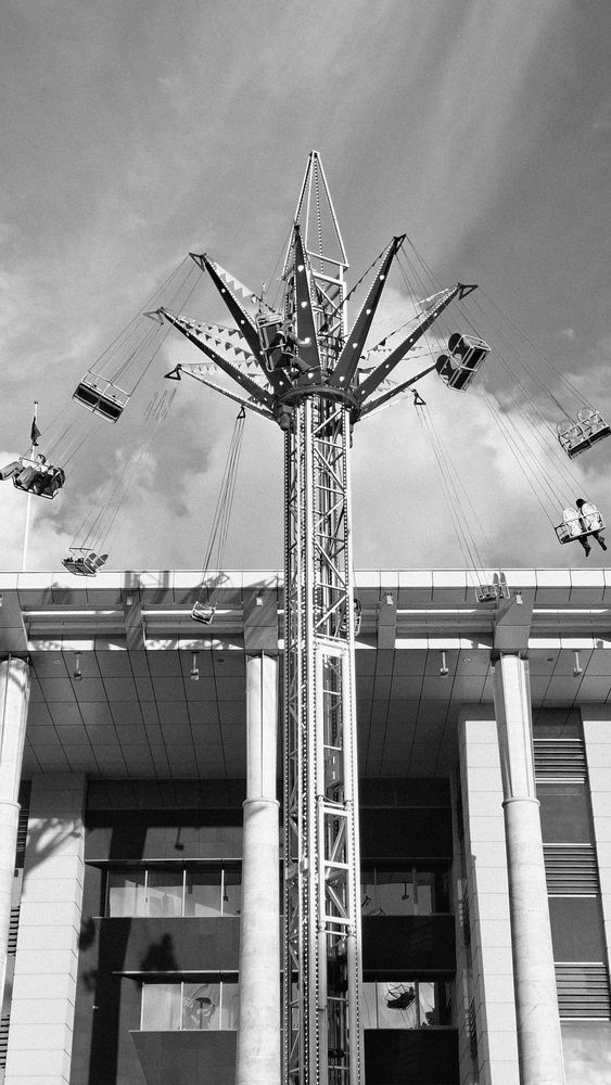 Фотография автора Margarita Teterkina